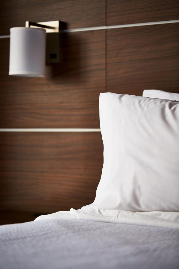 Holiday Inn Express - Nyc Brooklyn - Sunset Park By Ihg New York Eksteriør bilde